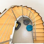 Perseidas Vila Costa Teguise