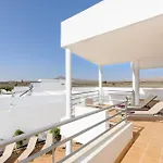فيلة Perseidas
