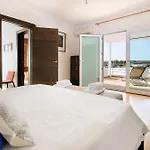 Perseidas * Costa Teguise