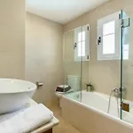 Perseidas * Costa Teguise