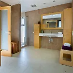 Perseidas Costa Teguise