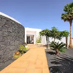 Perseidas * Costa Teguise