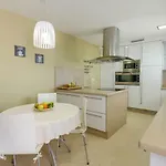 Vila Perseidas