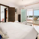 Perseidas Costa Teguise