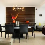 Vila Perseidas Costa Teguise