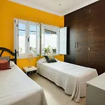 Perseidas * Costa Teguise