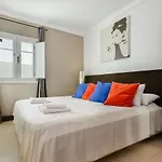 Perseidas Vila Costa Teguise