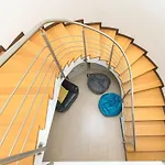 Perseidas Costa Teguise