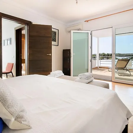 Perseidas Коста-Тегисе