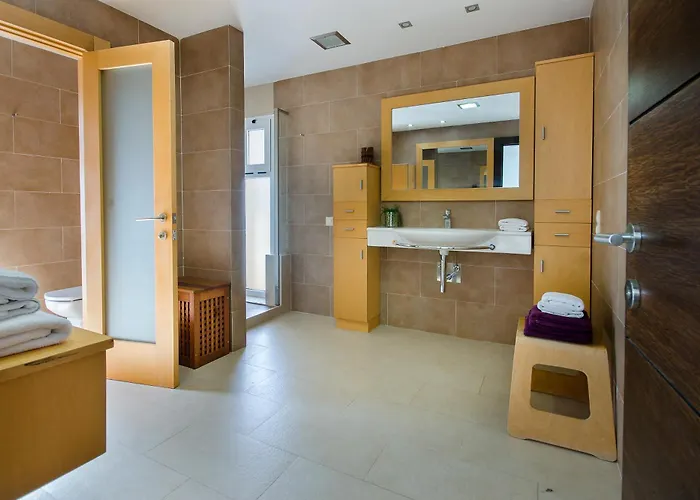 Perseidas コスタ・テギセ