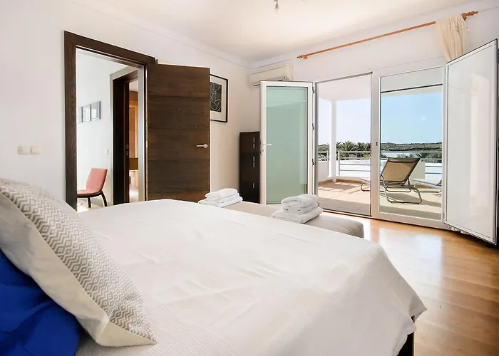 Perseidas 코스타 테기세