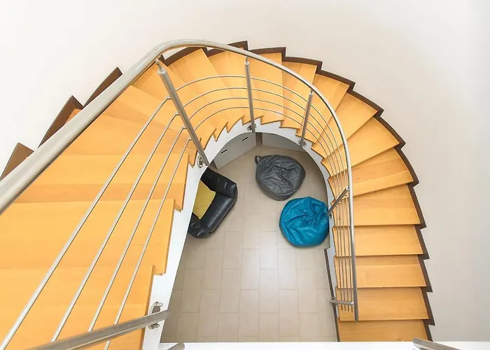 Perseidas 코스타 테기세