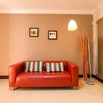 Villa Perseidas