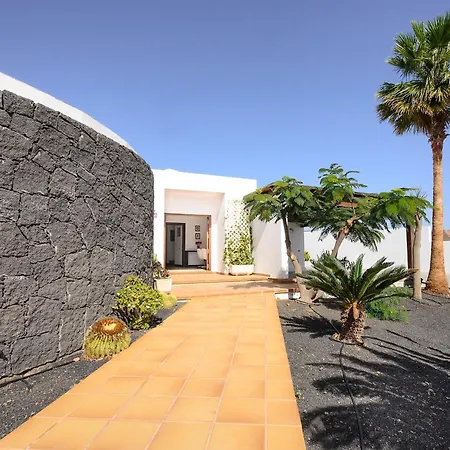 Perseidas * Costa Teguise